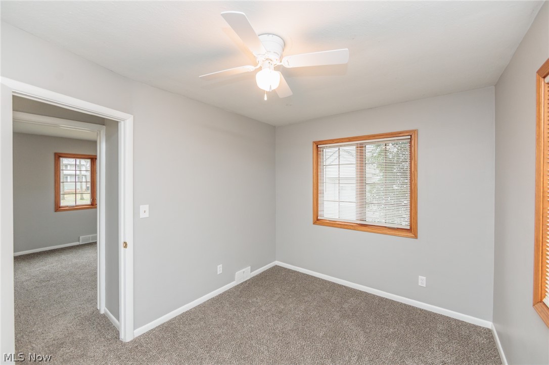 762 E 305th Street Willowick OH 44095