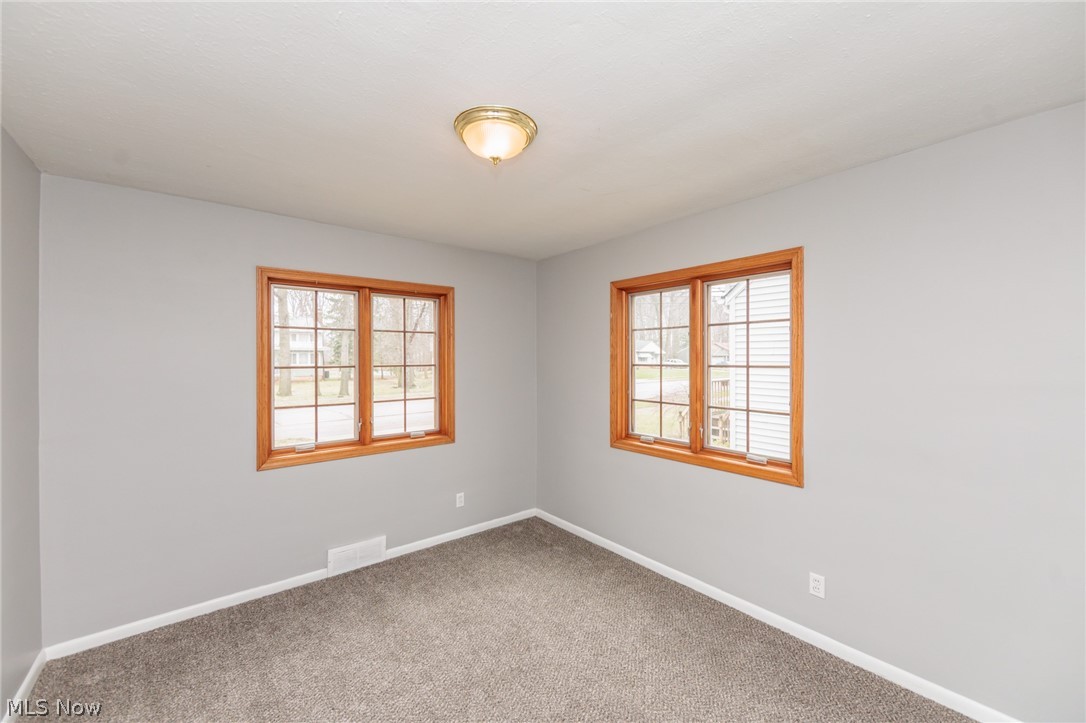 762 E 305th Street Willowick OH 44095