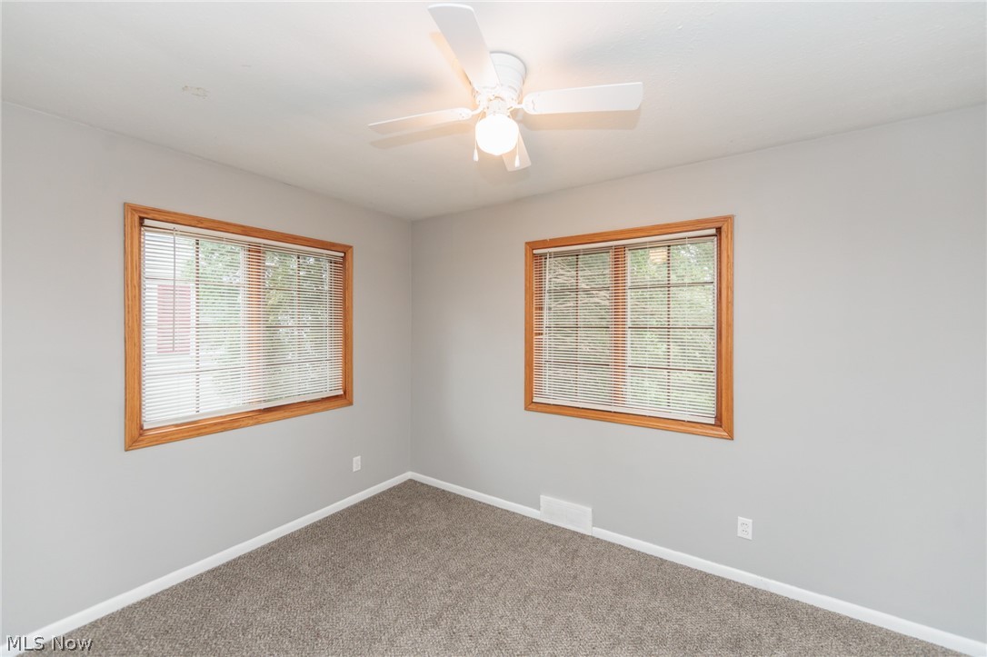 762 E 305th Street Willowick OH 44095