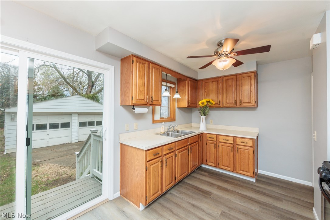 762 E 305th Street Willowick OH 44095