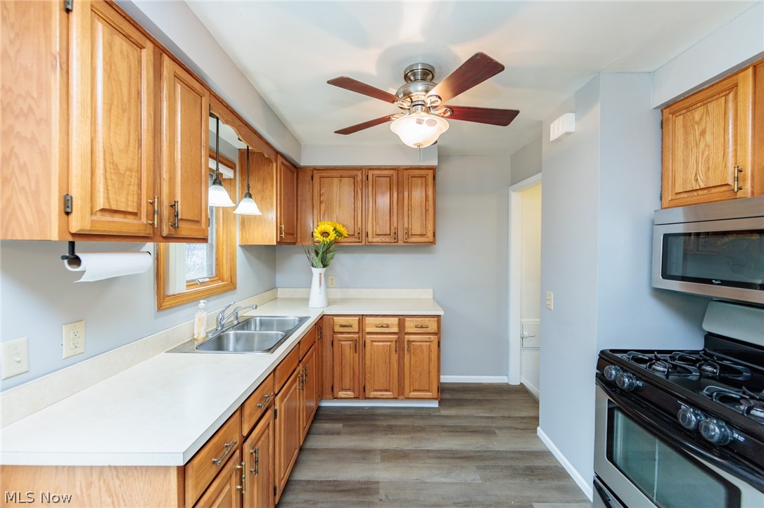 762 E 305th Street Willowick OH 44095