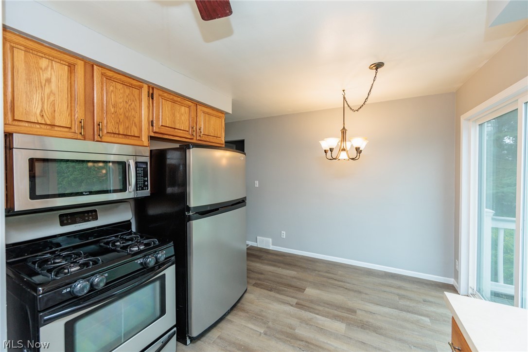 762 E 305th Street Willowick OH 44095
