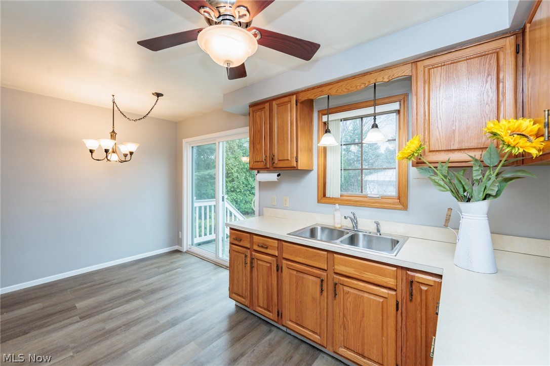 762 E 305th Street Willowick OH 44095