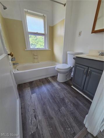 2859 Avondale Avenue Cleveland Heights OH 44118