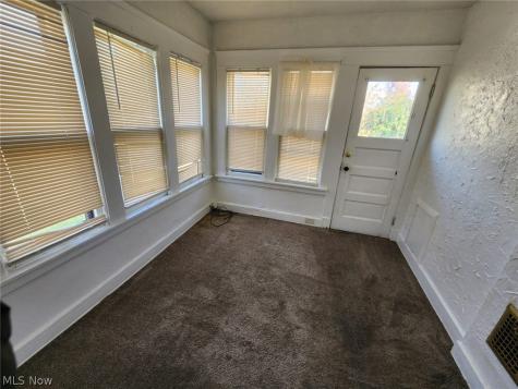 2859 Avondale Avenue Cleveland Heights OH 44118