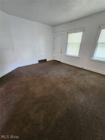 2859 Avondale Avenue Cleveland Heights OH 44118