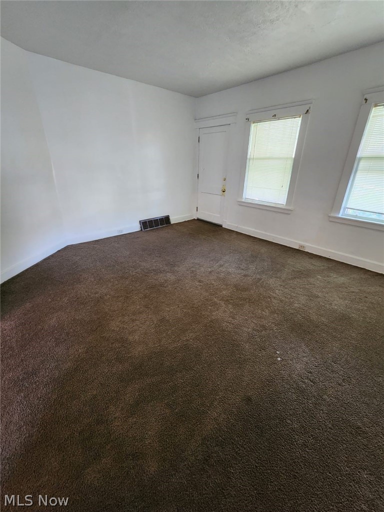 2859 Avondale Avenue Cleveland Heights OH 44118