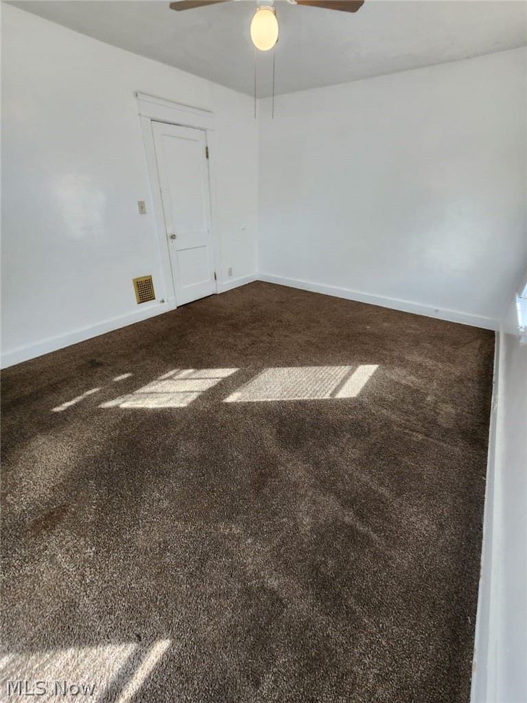 2859 Avondale Avenue Cleveland Heights OH 44118