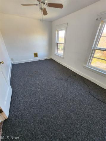 2859 Avondale Avenue Cleveland Heights OH 44118