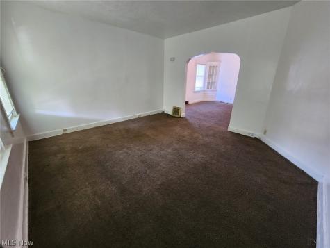 2859 Avondale Avenue Cleveland Heights OH 44118