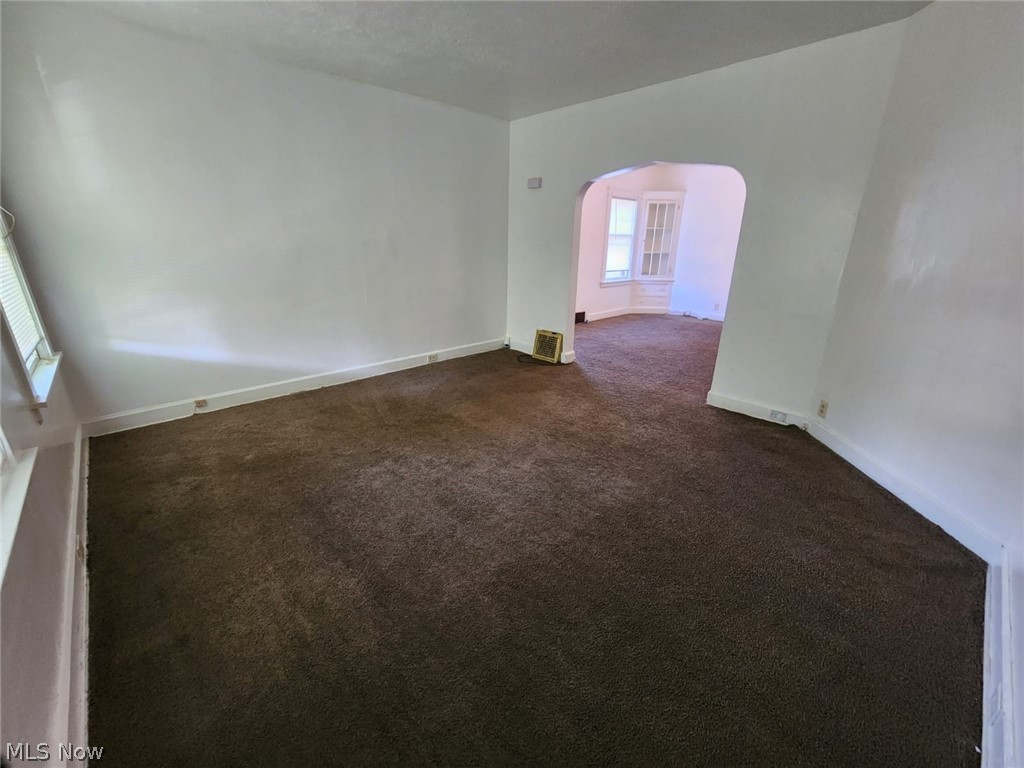 2859 Avondale Avenue Cleveland Heights OH 44118