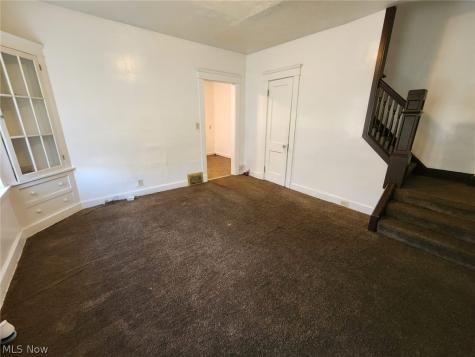 2859 Avondale Avenue Cleveland Heights OH 44118