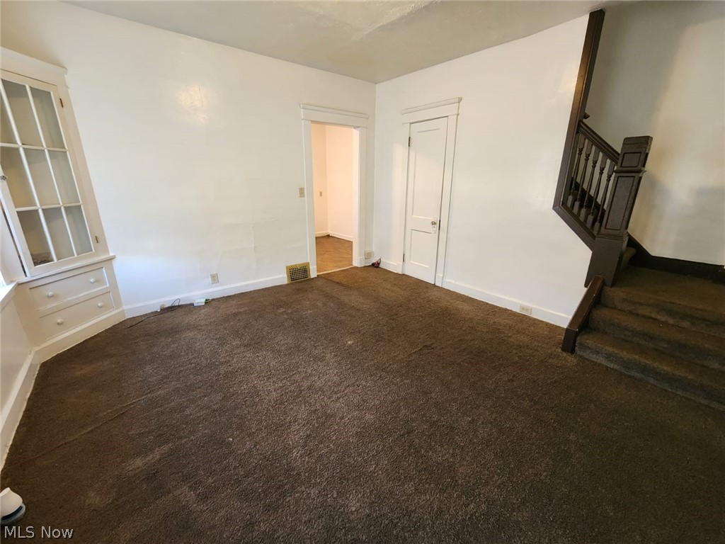 2859 Avondale Avenue Cleveland Heights OH 44118