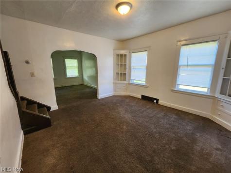 2859 Avondale Avenue Cleveland Heights OH 44118