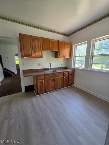 2859 Avondale Avenue Cleveland Heights OH 44118