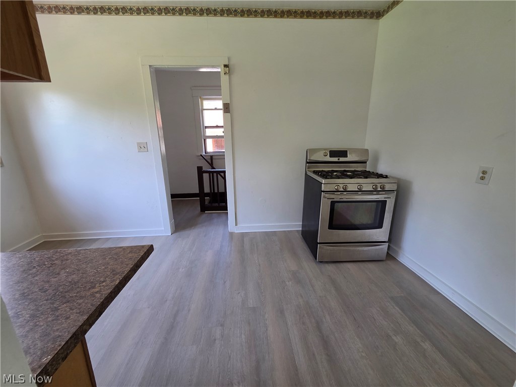 2859 Avondale Avenue Cleveland Heights OH 44118
