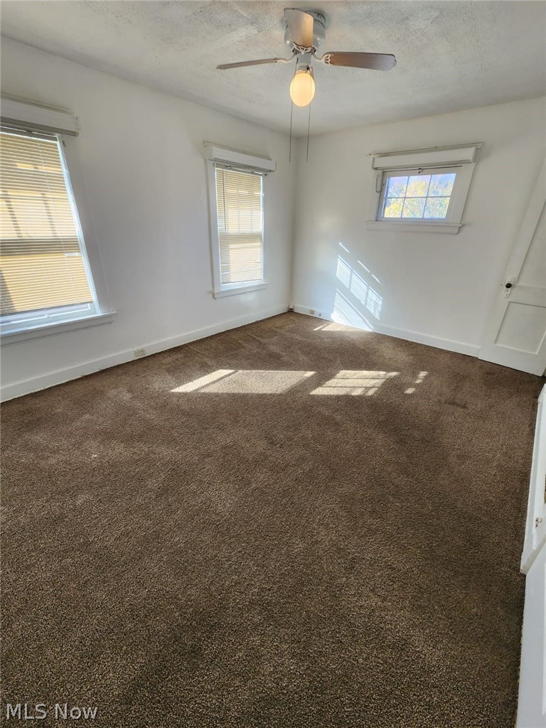 2859 Avondale Avenue Cleveland Heights OH 44118
