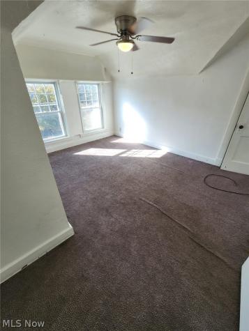 2859 Avondale Avenue Cleveland Heights OH 44118