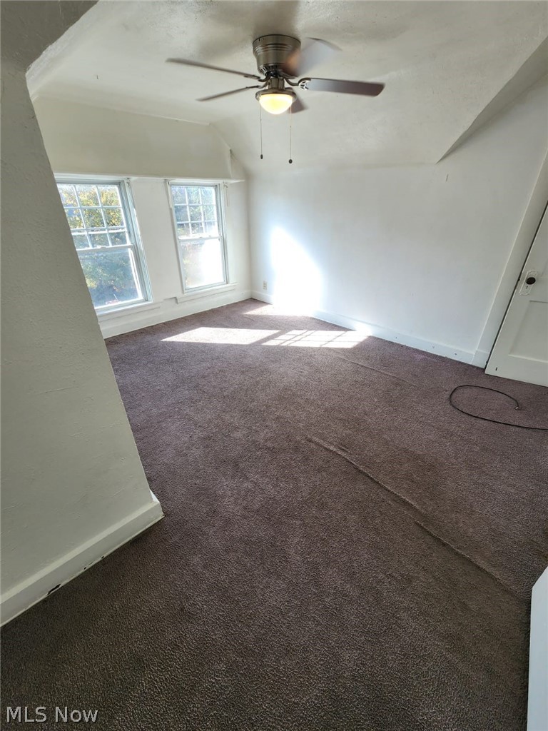 2859 Avondale Avenue Cleveland Heights OH 44118