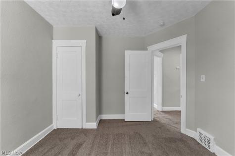 10103 Almira Avenue Cleveland OH 44111