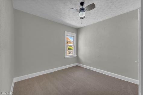 10103 Almira Avenue Cleveland OH 44111