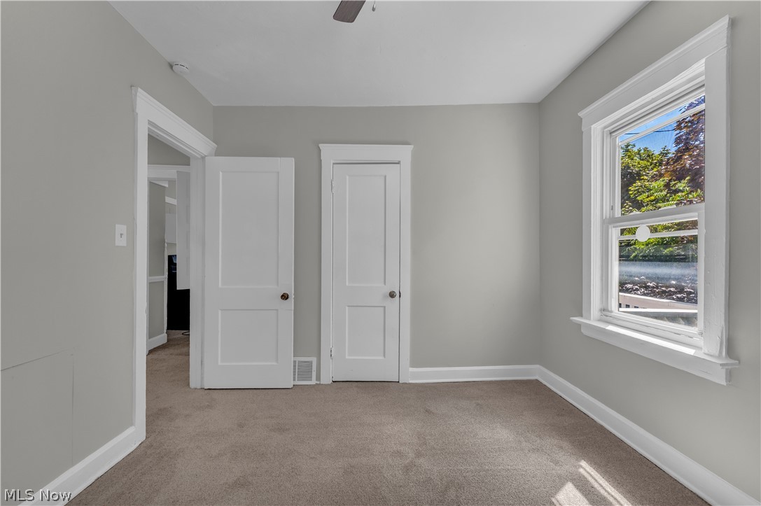 10103 Almira Avenue Cleveland OH 44111