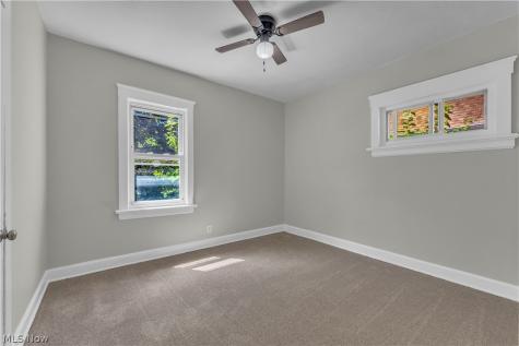 10103 Almira Avenue Cleveland OH 44111