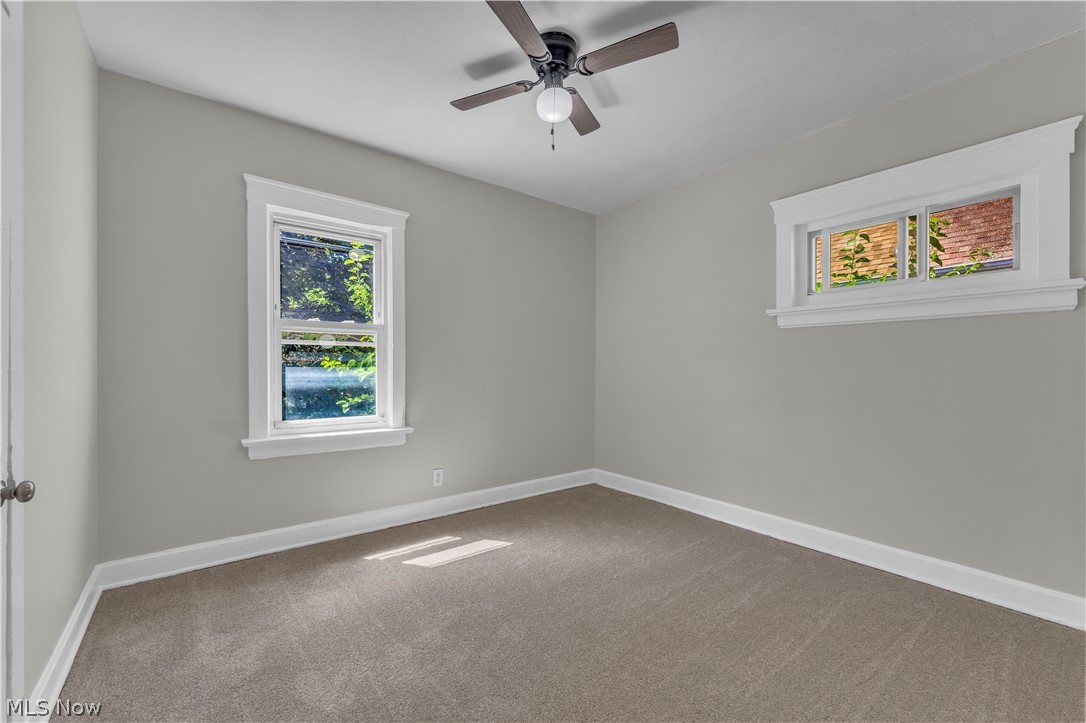 10103 Almira Avenue Cleveland OH 44111