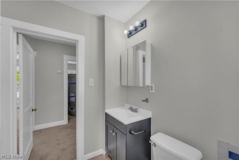10103 Almira Avenue Cleveland OH 44111