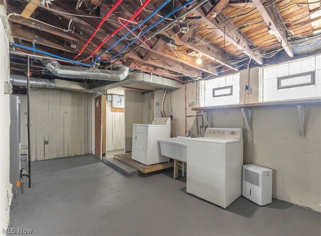 10103 Almira Avenue Cleveland OH 44111
