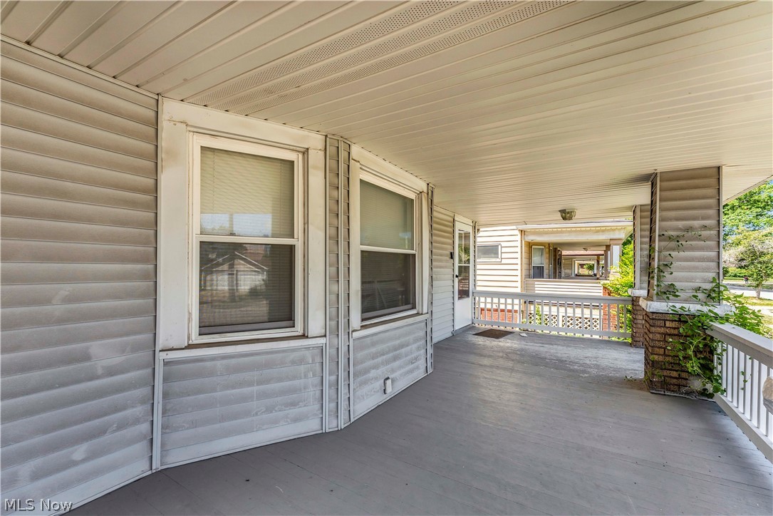 10103 Almira Avenue Cleveland OH 44111