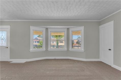 10103 Almira Avenue Cleveland OH 44111