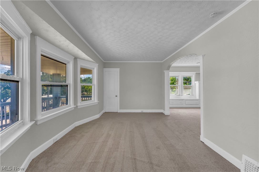 10103 Almira Avenue Cleveland OH 44111