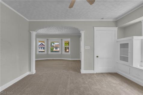 10103 Almira Avenue Cleveland OH 44111