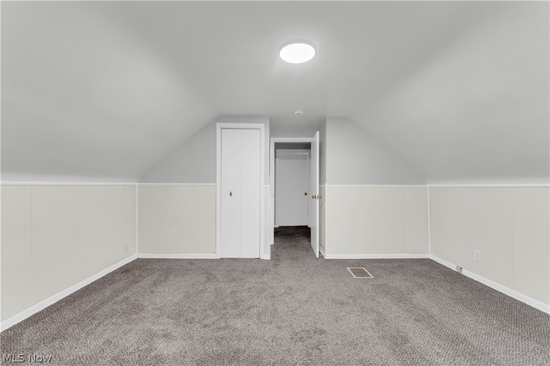 26980 Drakefield Avenue Euclid OH 44132