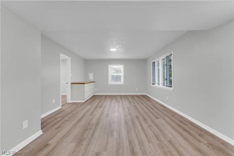 26980 Drakefield Avenue Euclid OH 44132