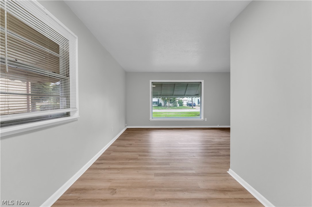 26980 Drakefield Avenue Euclid OH 44132