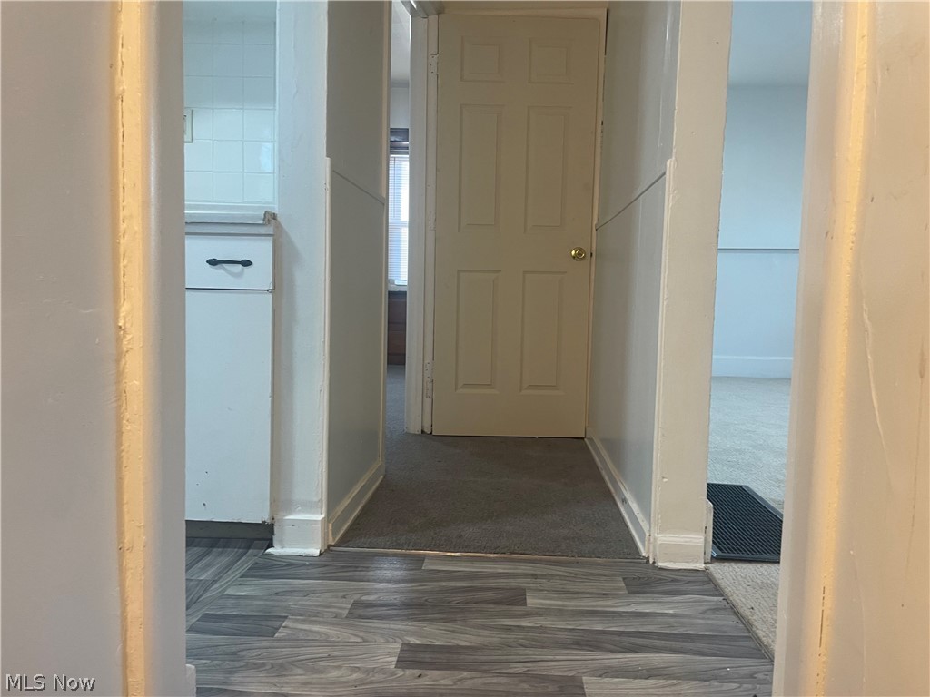 958 E Wilbeth Road Akron OH 44306