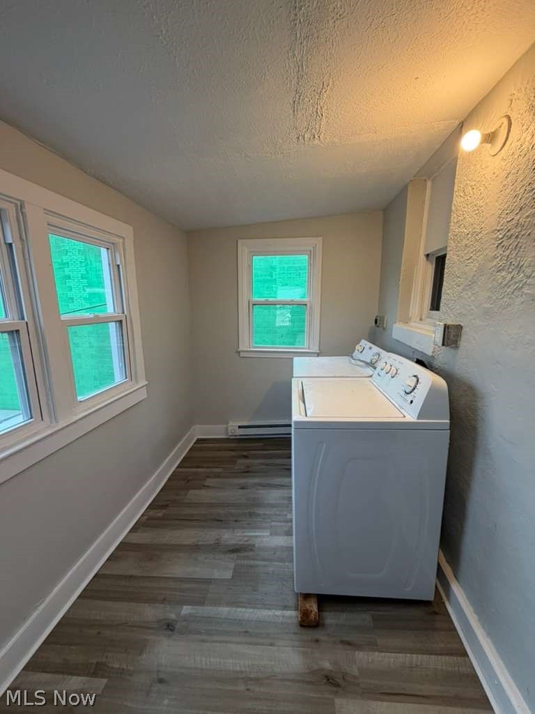 4106 Lee Road Cleveland OH 44128