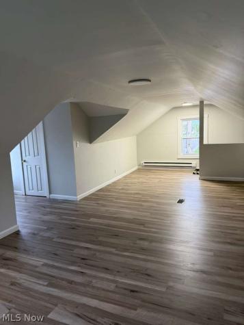 4106 Lee Road Cleveland OH 44128