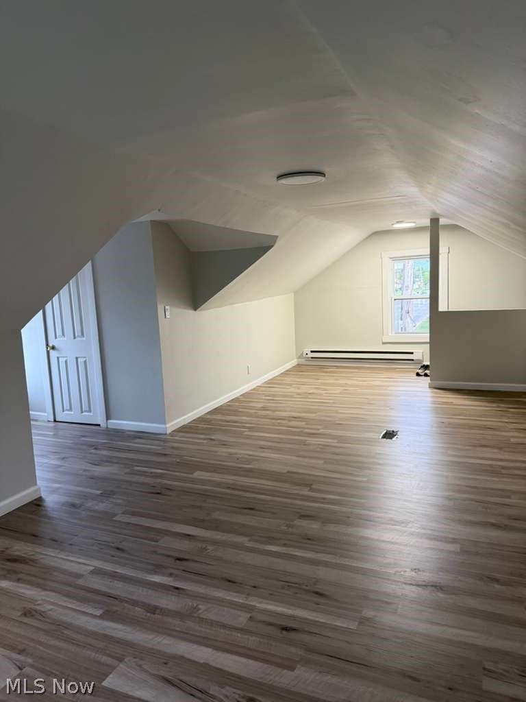 4106 Lee Road Cleveland OH 44128