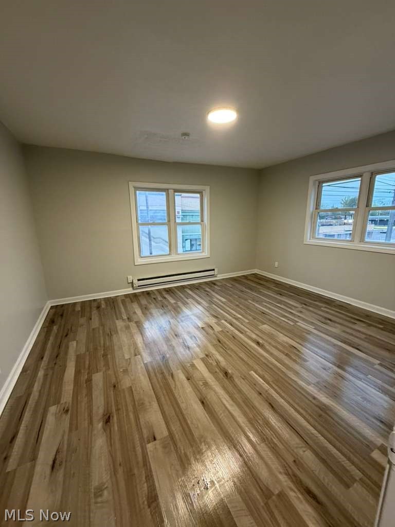 4106 Lee Road Cleveland OH 44128
