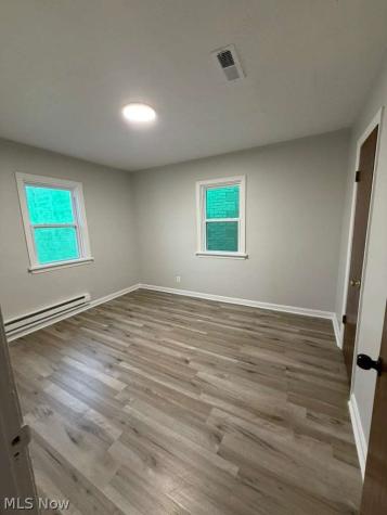 4106 Lee Road Cleveland OH 44128