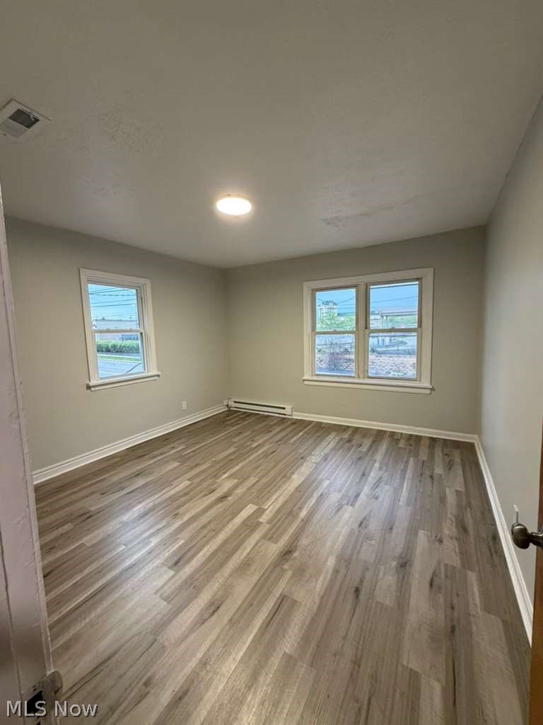 4106 Lee Road Cleveland OH 44128