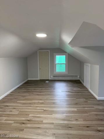 4106 Lee Road Cleveland OH 44128