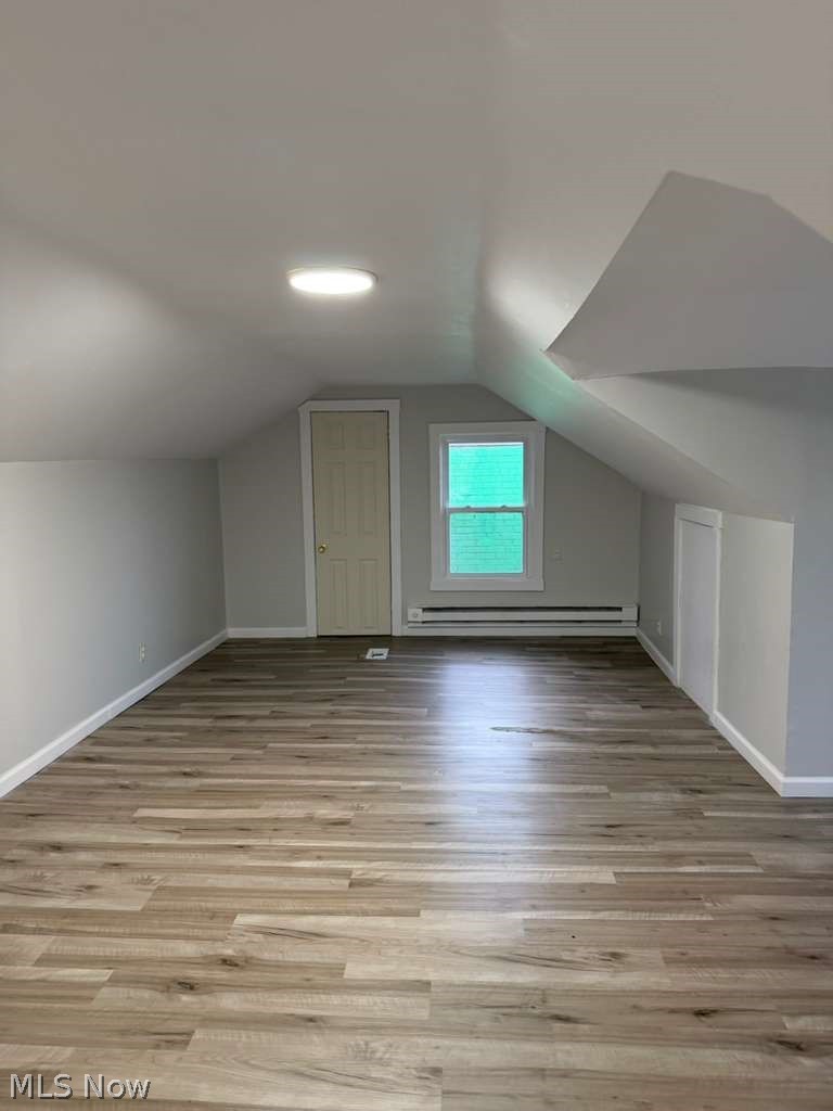 4106 Lee Road Cleveland OH 44128