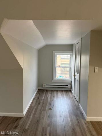 4106 Lee Road Cleveland OH 44128