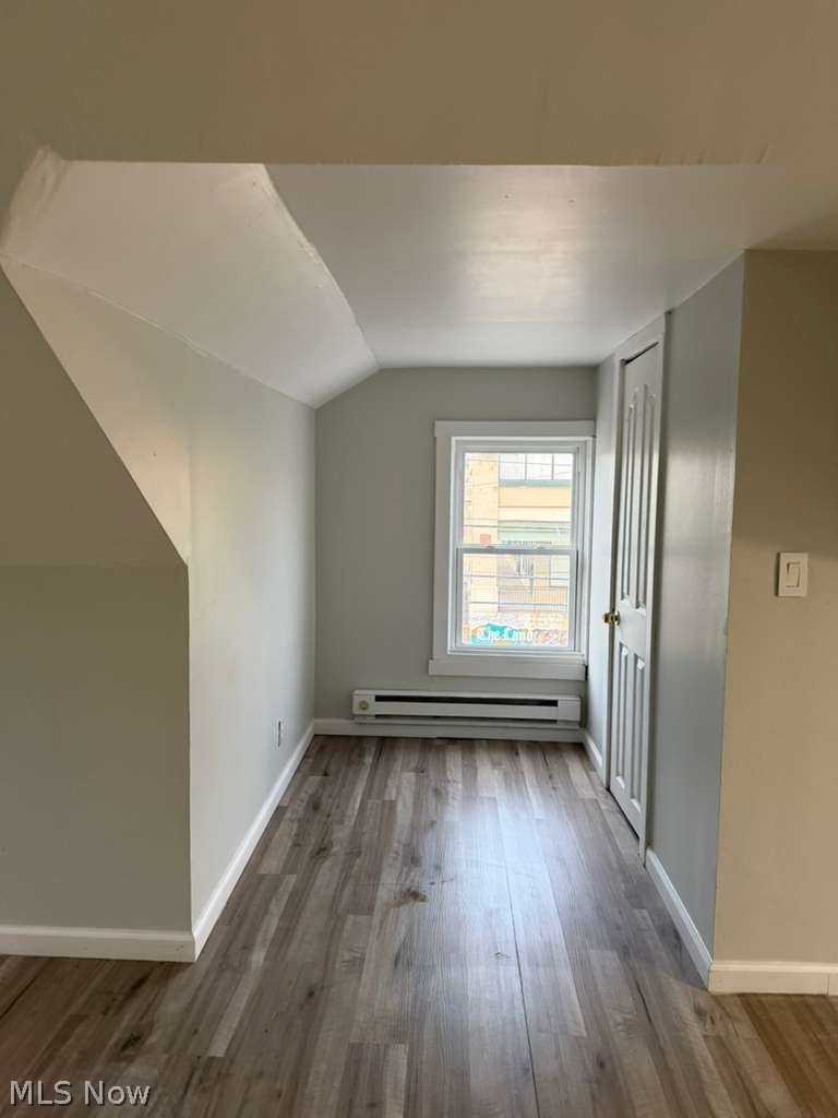 4106 Lee Road Cleveland OH 44128