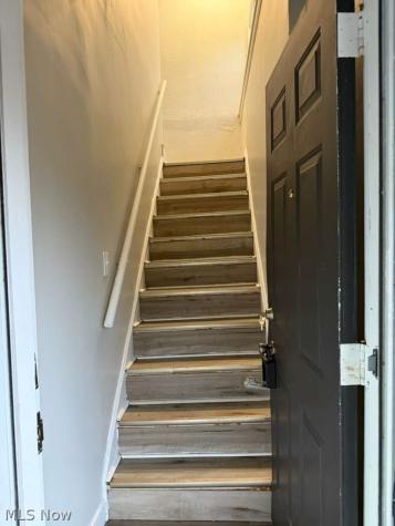 4106 Lee Road Cleveland OH 44128