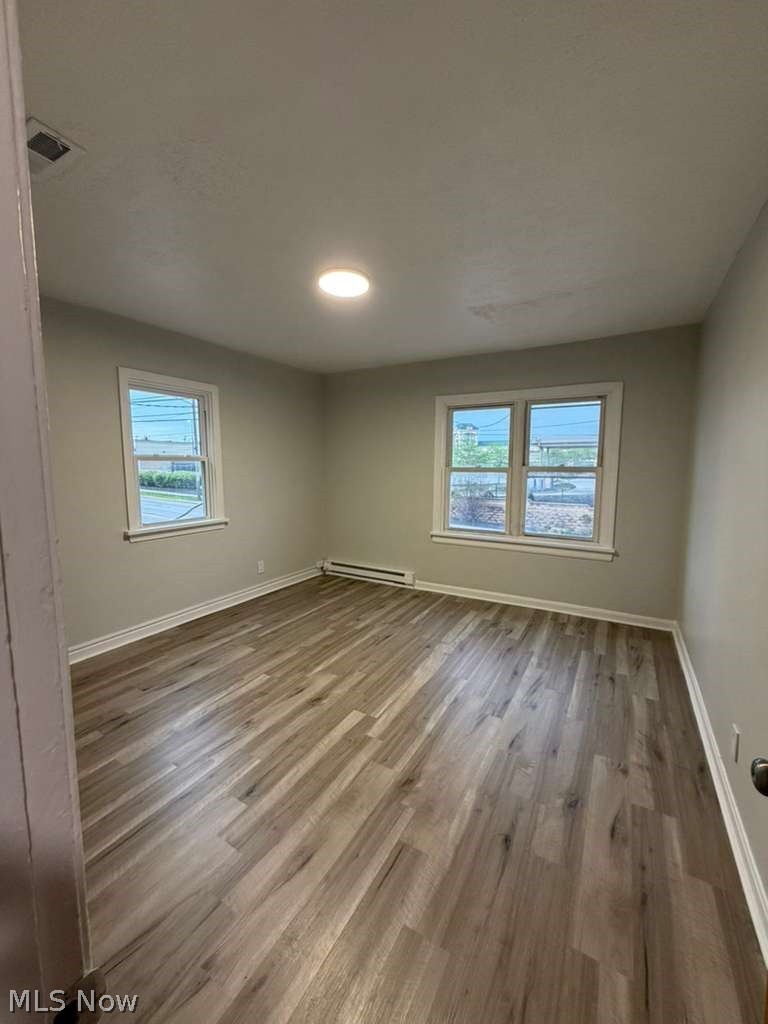 4106 Lee Road Cleveland OH 44128